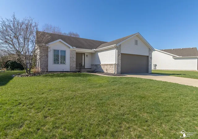 1st image of 2197 Princeton Ln, Temperance, MI 48182 | MLS# 57050204241