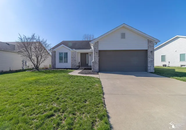 2nd image of 2197 Princeton Ln, Temperance, MI 48182 | MLS# 57050204241