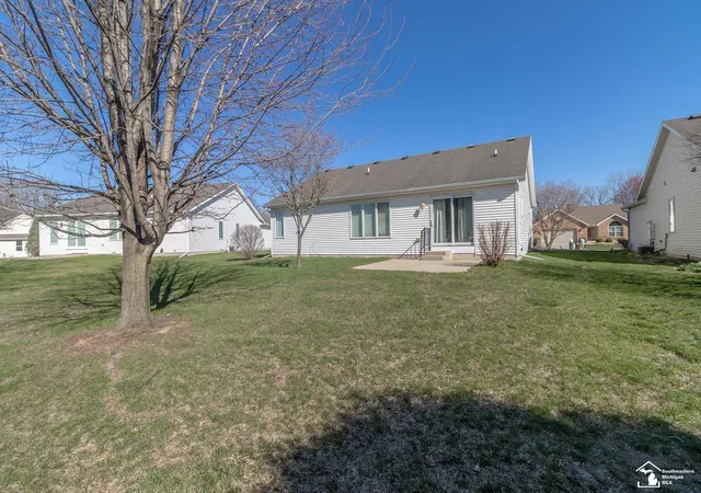 30th image of 2197 Princeton Ln, Temperance, MI 48182 | MLS# 57050204241