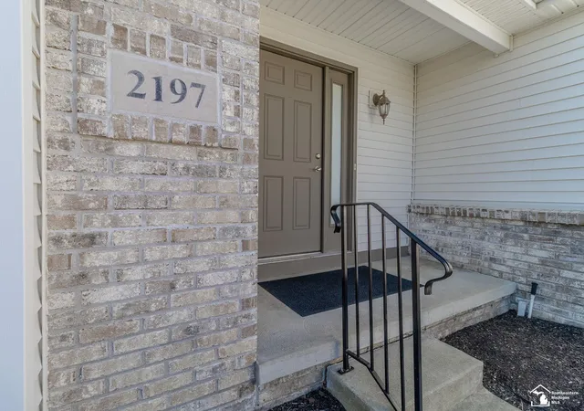 3rd image of 2197 Princeton Ln, Temperance, MI 48182 | MLS# 57050204241