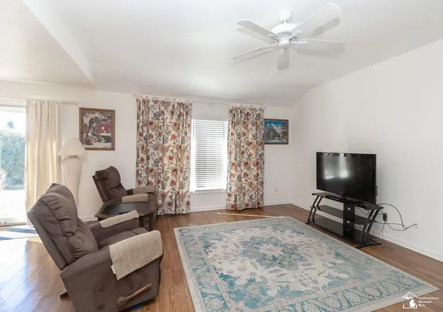5th image of 2197 Princeton Ln, Temperance, MI 48182 | MLS# 57050204241