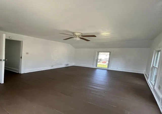 Homes for sale in Hudson, MI | 714 N Maple Grove Ave, Hudson, MI 49247 | MLS# 81026015198
