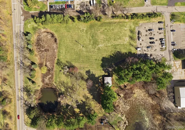 1st image of 2265 S Milford Rd, Milford, MI 48381 | MLS# 20261024897