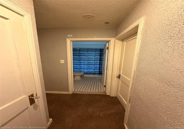 Photo 2 of Single family home for sale at 19793 Hubbell St, Detroit, MI 48235 | MLS# 20261024949 | Listing updated on 2026-07-07