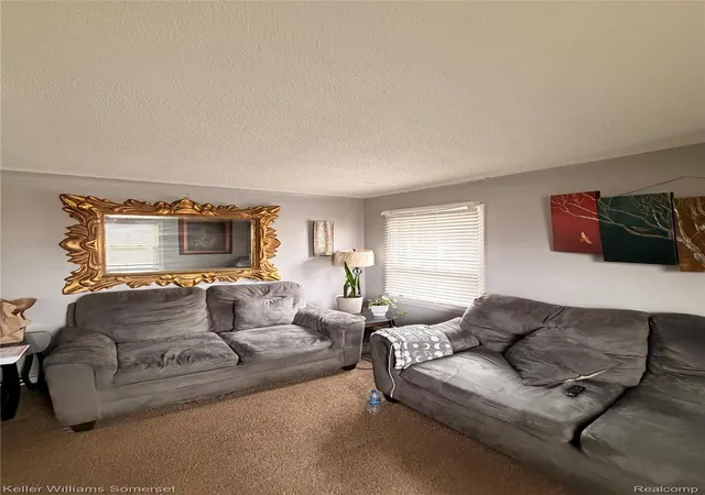 Photo 4 of Single family home for sale at 19793 Hubbell St, Detroit, MI 48235 | MLS# 20261024949 | Listing updated on 2026-07-07