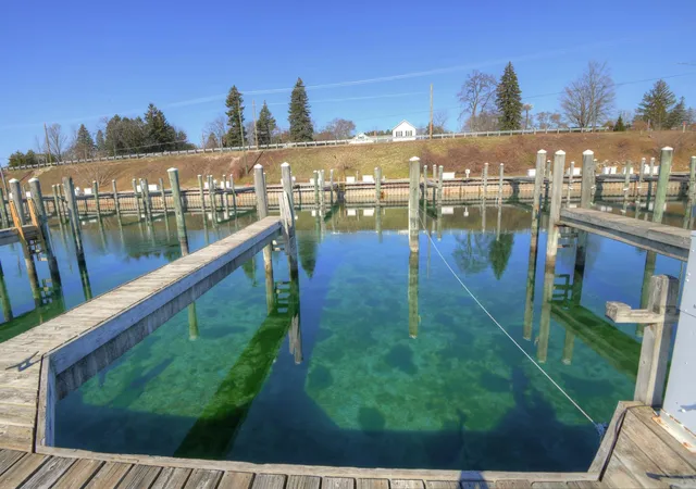 Photo 1 of Land for sale at 12755 S Marina Village Dr, Traverse City, MI 49684 | MLS# 78080066896 | Listing updated on 2026-10-01