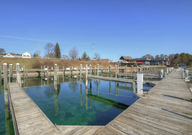 Photo 2 of Land for sale at 12755 S Marina Village Dr, Traverse City, MI 49684 | MLS# 78080066896 | Listing updated on 2026-10-01