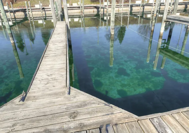 Photo 3 of Land for sale at 12755 S Marina Village Dr, Traverse City, MI 49684 | MLS# 78080066896 | Listing updated on 2026-10-01