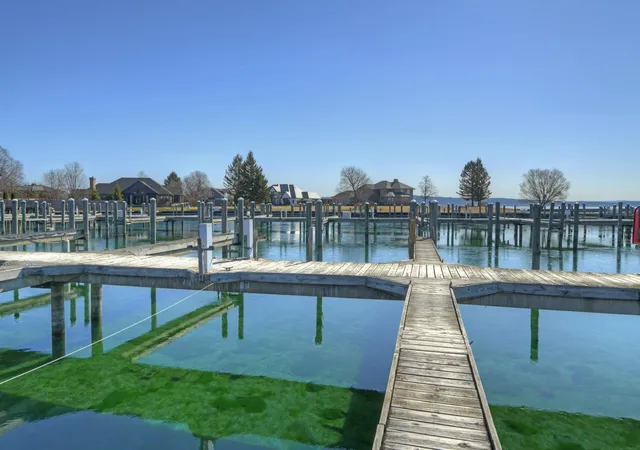 Photo 4 of Land for sale at 12755 S Marina Village Dr, Traverse City, MI 49684 | MLS# 78080066896 | Listing updated on 2026-10-01