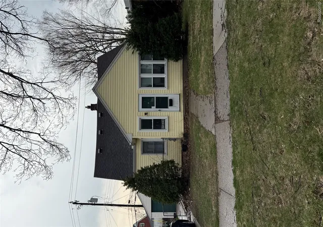 Photo 1 of Single family home for sale at 15834 Stephens Dr, Eastpointe, MI 48021 | MLS# 20261024974 | Listing updated on 2026-07-06