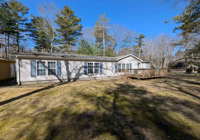 2nd image of 5150 E Michigan Ave, Au Gres, MI 48703 | MLS# 77080066893