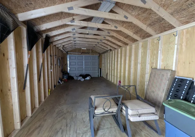 33rd image of 5150 E Michigan Ave, Au Gres, MI 48703 | MLS# 77080066893