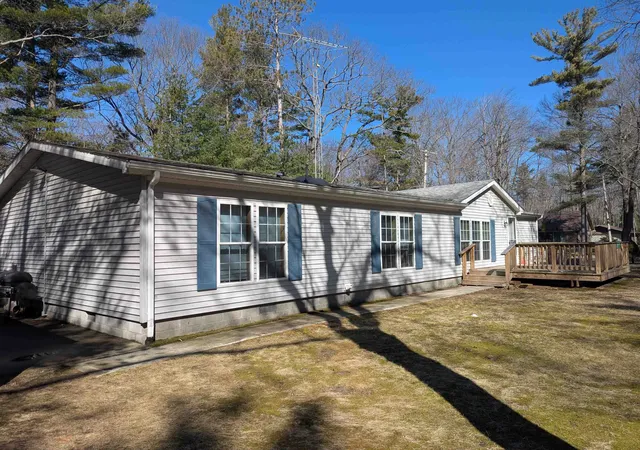 5th image of 5150 E Michigan Ave, Au Gres, MI 48703 | MLS# 77080066893