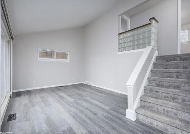 Photo 3 of Single family home for sale at 36024 Weideman St, Clinton Township, MI 48035 | MLS# 58050204294 | Listing updated on 2026-06-08