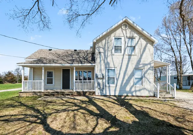 Homes for sale in Sand Lake, MI | 5459 Coan St Ne, Sand Lake, MI 49343 | MLS# 65026015301