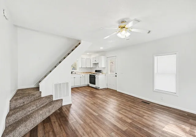 Listing Photo 3 - Condo for sale in building located at 5459 Coan St NE, Sand Lake, MI 49343