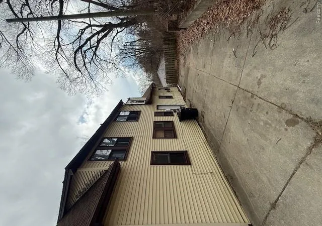 Photo 1 of Multi family home for sale at 16845-7 Dolphin St, Detroit, MI 48219 | MLS# 20261025038 | Listing updated on 2026-10-01
