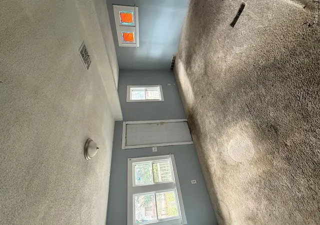 Photo 2 of Multi family home for sale at 16845-7 Dolphin St, Detroit, MI 48219 | MLS# 20261025038 | Listing updated on 2026-10-01