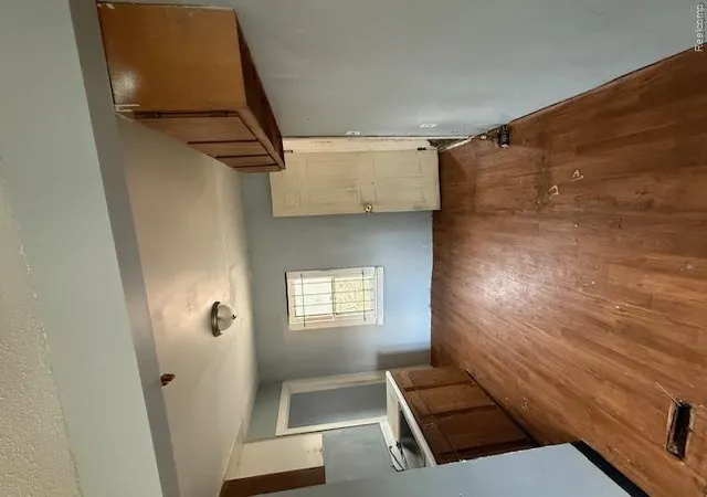 Photo 3 of Multi family home for sale at 16845-7 Dolphin St, Detroit, MI 48219 | MLS# 20261025038 | Listing updated on 2026-10-01