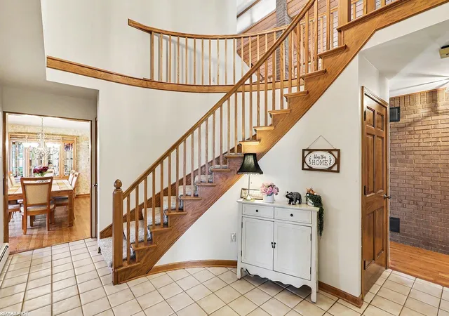 Photo 3 of Single family home for sale at 61313 Miriam Dr, Washington, MI 48094 | MLS# 58050204299 | Listing updated on 2026-08-20