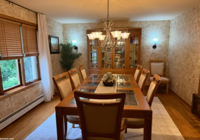 Photo 4 of Single family home for sale at 61313 Miriam Dr, Washington, MI 48094 | MLS# 58050204299 | Listing updated on 2026-08-20