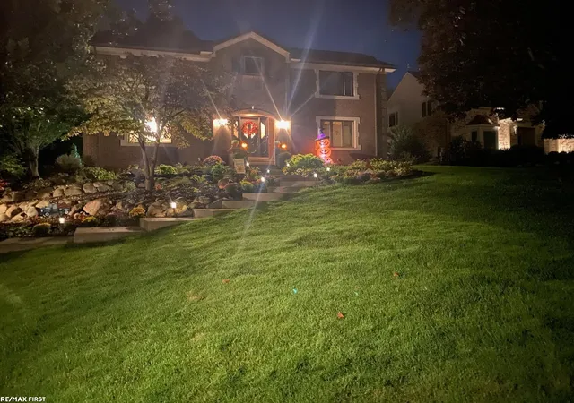 Photo 43 of Single family home for sale at 61313 Miriam Dr, Washington, MI 48094 | MLS# 58050204299 | Listing updated on 2026-08-20