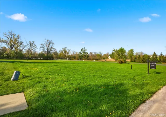 1st image of 25 Potowatomi Dr, Grosse Ile, MI 48138 | MLS# 20261025052
