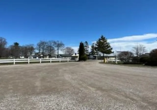 Photo 8 of Land for sale at Michigan Ave, Sims Township Arenac, MI 48703 | MLS# 77080066905 | Listing updated on 2026-04-17