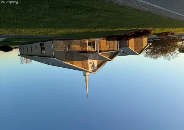 31st image of 2450 W Snover Rd, Sandusky, MI 48471 | MLS# 20261025071