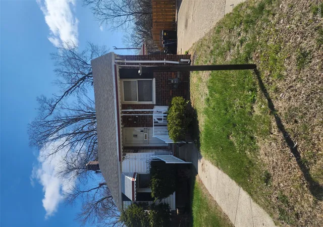 1st image of 20222 Greenlawn St, Detroit, MI 48221 | MLS# 20261025104