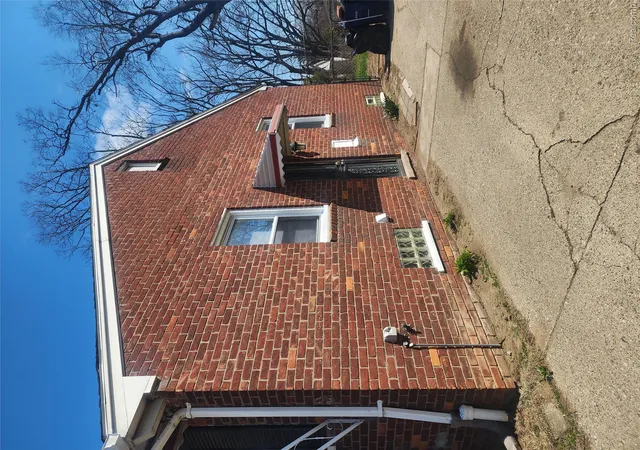 2nd image of 20222 Greenlawn St, Detroit, MI 48221 | MLS# 20261025104