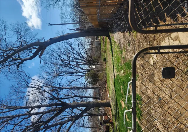 3rd image of 20222 Greenlawn St, Detroit, MI 48221 | MLS# 20261025104
