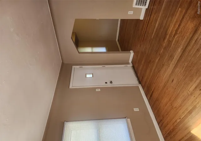 4th image of 20222 Greenlawn St, Detroit, MI 48221 | MLS# 20261025104
