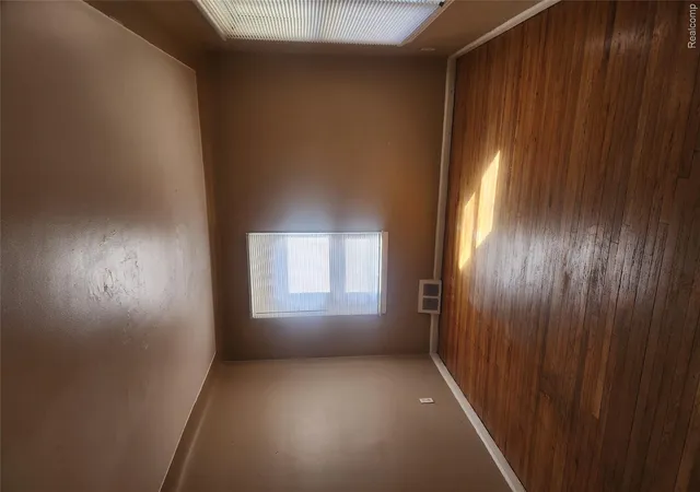 5th image of 20222 Greenlawn St, Detroit, MI 48221 | MLS# 20261025104