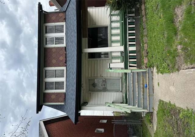 Homes for sale in Detroit, MI | 1973 Sturtevant St, Detroit, MI 48206 | MLS# 20261025123