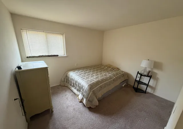 Homes for sale in Kalamazoo, MI | 742 W Kilgore Rd #106, Kalamazoo, MI 49008 | MLS# 55026015374