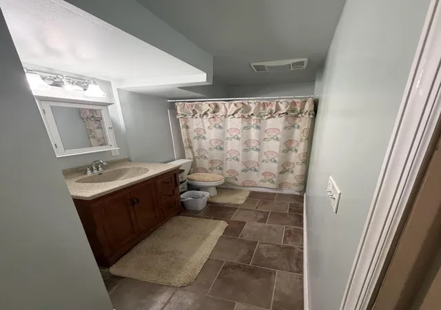 Homes for sale in Kalamazoo, MI | 742 W Kilgore Rd #106, Kalamazoo, MI 49008 | MLS# 55026015374