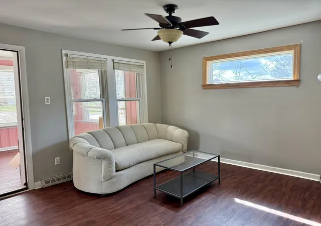 Homes for sale in Saint Clair Shores, MI | 22203 Masonic Blvd, Saint Clair Shores, MI 48082 | MLS# 58050204343