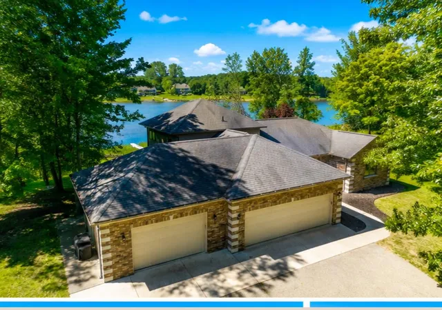 1st image of 9613 Fawn Ridge Rd, Stanwood, MI 49346 | MLS# 65026015405