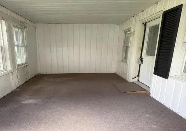 Photo 4 of Single family home for sale at 217 John St, Newaygo, MI 49337 | MLS# 72026015442 | Listing updated on 2026-09-28