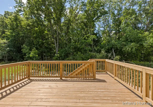 31st image of 1417 Kimber Dr, Lowell, MI 49331 | MLS# 65026015532