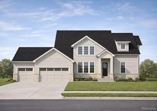 1st image of 3307 N Washington, Royal Oak, MI 48073 | MLS# 20261025364
