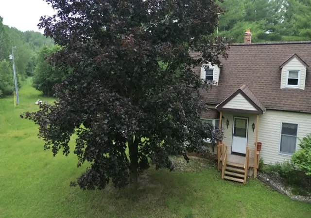 1st image of 21632 90th Ave, Evart, MI 49631 | MLS# 72026015570