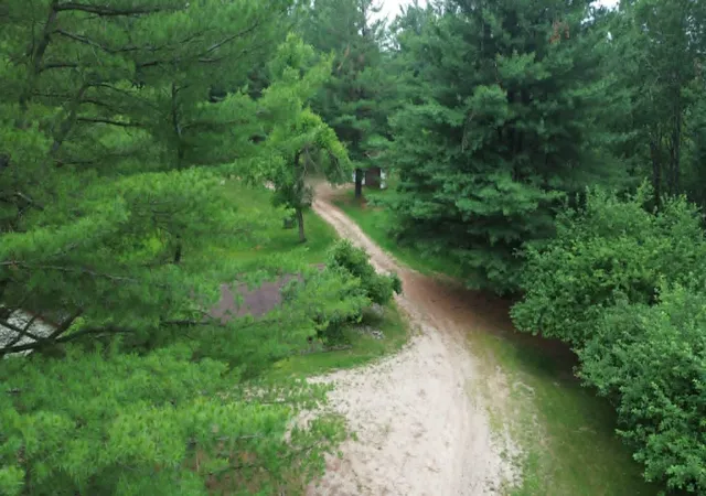 3rd image of 21632 90Th Ave, Evart, MI 49631 | MLS# 72026015570
