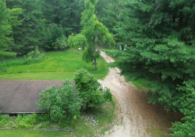 4th image of 21632 90Th Ave, Evart, MI 49631 | MLS# 72026015570
