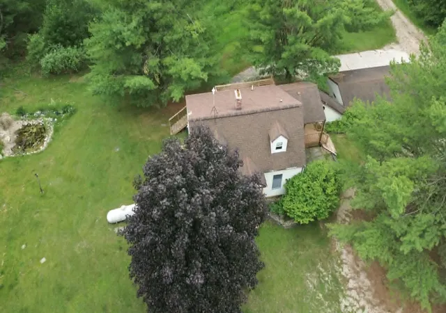 5th image of 21632 90Th Ave, Evart, MI 49631 | MLS# 72026015570