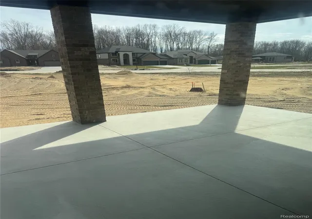 22nd image of 24314 Sawgrass Dr, Macomb, MI 48042 | MLS# 20261025377