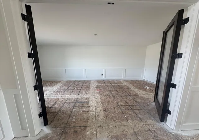 4th image of 24314 Sawgrass Dr, Macomb, MI 48042 | MLS# 20261025377