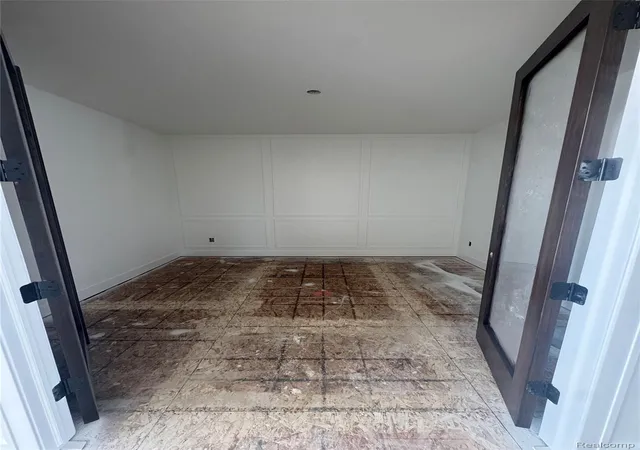 5th image of 24314 Sawgrass Dr, Macomb, MI 48042 | MLS# 20261025377
