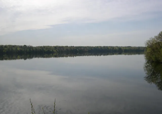 5th image of 1573 Edgewater Rdg, Honor, MI 49640 | MLS# 78080066939